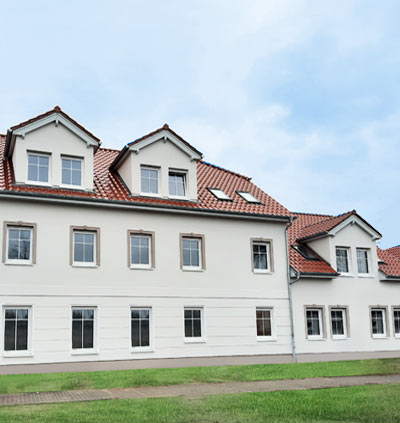 Thumbnail Image 1