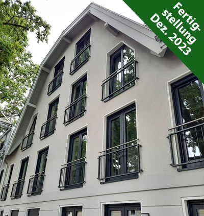 Thumbnail Image 1